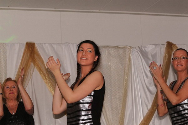 DKG_2014   167.jpg